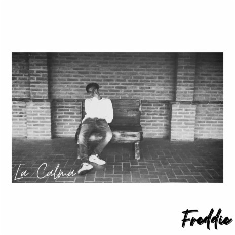 La Calma | Boomplay Music