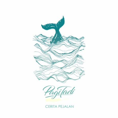 Cerita Pejalan | Boomplay Music