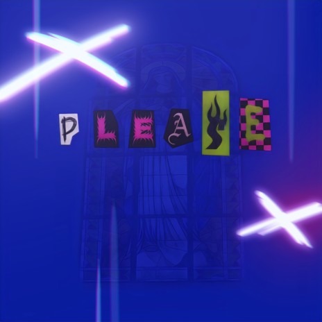 Please | Boomplay Music