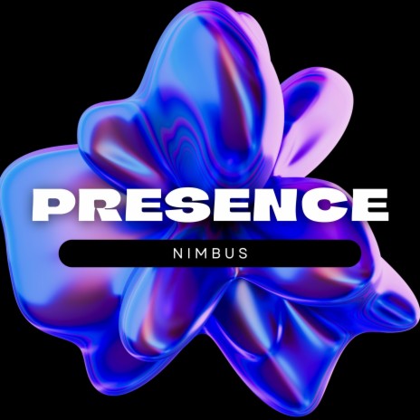 Presence (Instrumental) | Boomplay Music