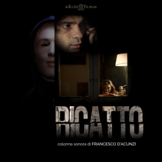 Il Ricatto (Original Motion Picture Soundtrack)