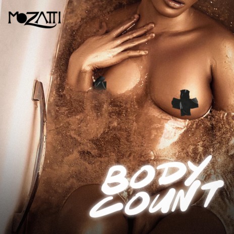 Body Count | Boomplay Music