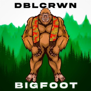 BIGFOOT