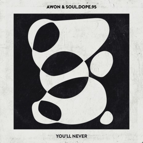 You'll Never ft. Soul.Dope.95