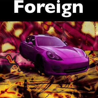 Foreign