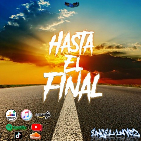 Hasta El Final