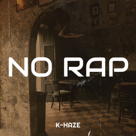 No Rap | Boomplay Music