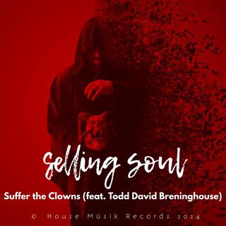 Selling Soul