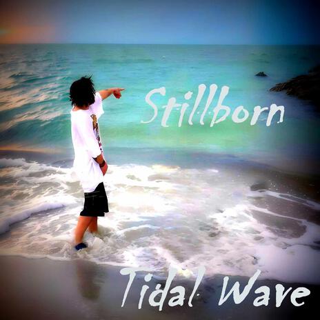 Tidal Wave | Boomplay Music