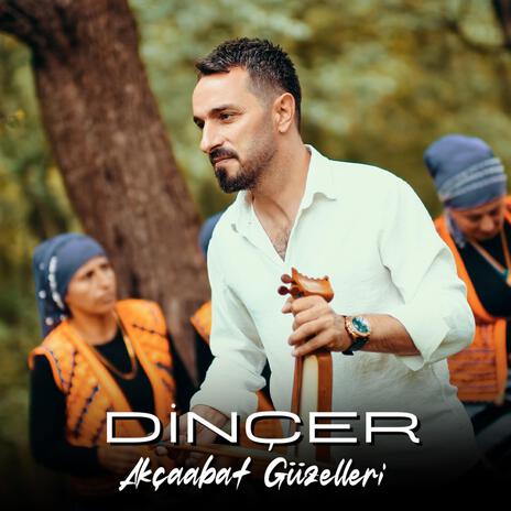 Akçaabat Güzelleri | Boomplay Music