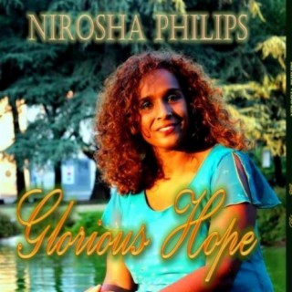 Nirosha Philips