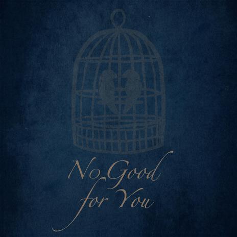 No Good for You | Boomplay Music