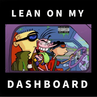 Lean On My Dashboard