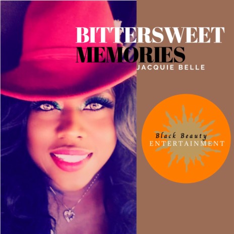 Bittersweet Memories | Boomplay Music