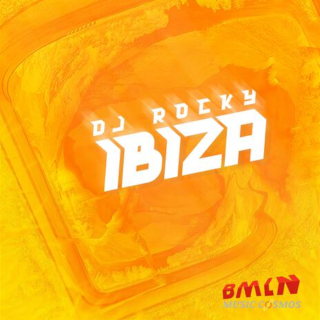 IBIZA | Boomplay Music