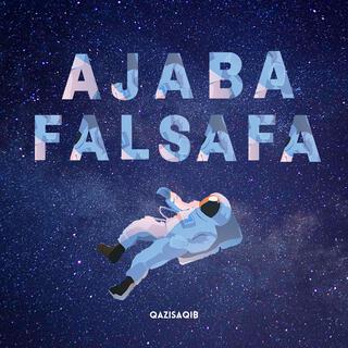 Ajaba Falsafa (Downtempo)