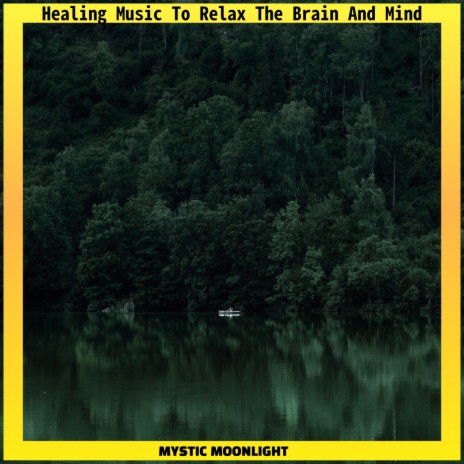 Song of the Restful Mind | Boomplay Music