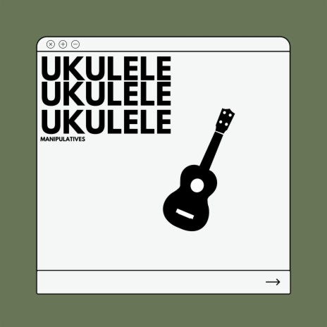 Ukulele | Boomplay Music