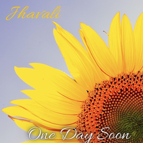 One Day Soon | Boomplay Music
