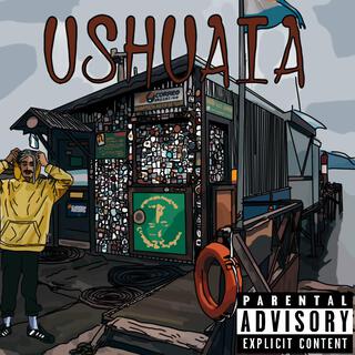 USHUAIA