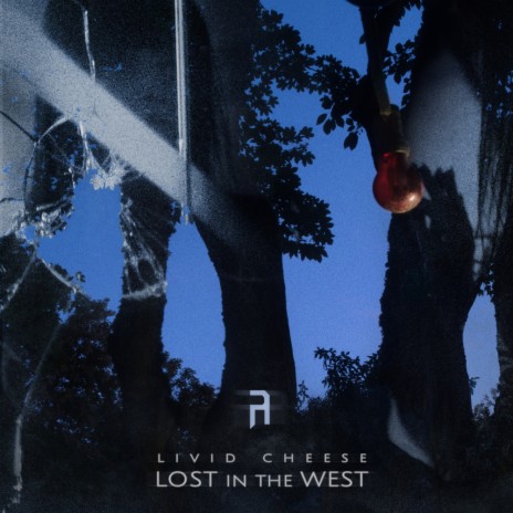 Lost In The West (Original Mix) | Boomplay Music