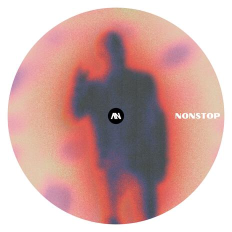 Nonstop | Boomplay Music