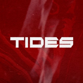 TIDES