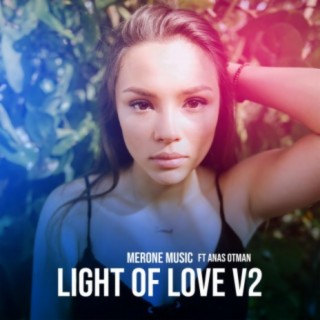 Light of Love V2