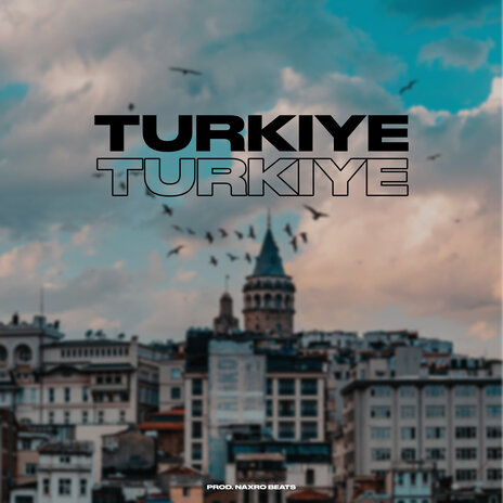 Türkiye | Boomplay Music