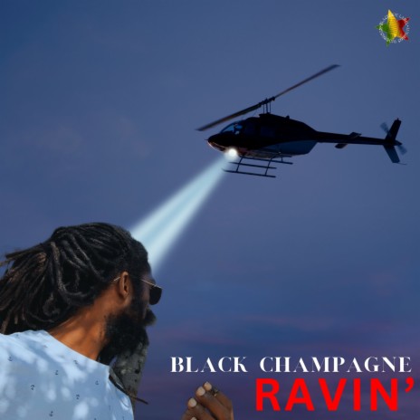 Ravin' | Boomplay Music