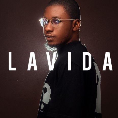 LAVIDA x | Boomplay Music