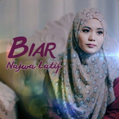 Biar | Boomplay Music