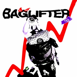 BAGLIFTER