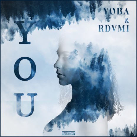 You ft. RDVMi | Boomplay Music
