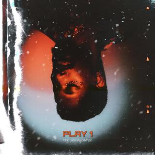 Play 1: the Re-Imagination