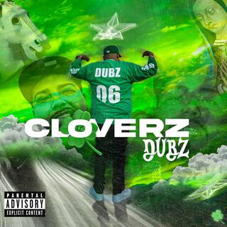 Cloverz