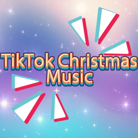 Chill Christmas Music For Gatherings ft. Christmas TikTok Songs | Boomplay Music