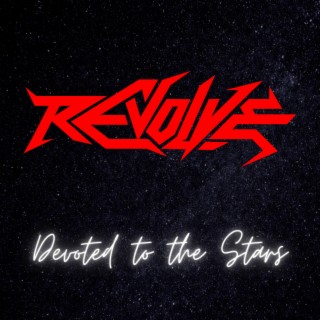 Devoted to the Stars lyrics | Boomplay Music