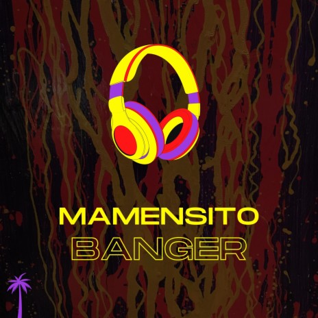 BANGER | Boomplay Music