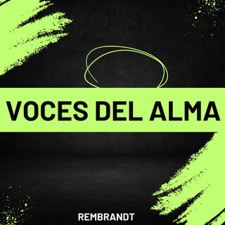 Voces del Alma