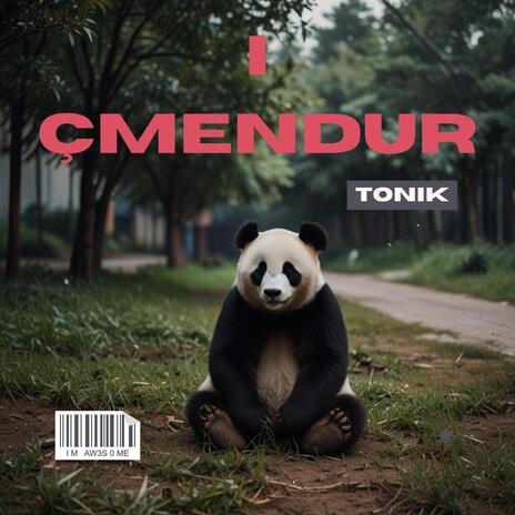 I Çmendur | Boomplay Music