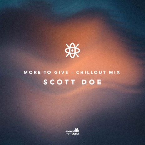More To Give (Chillout Mix)
