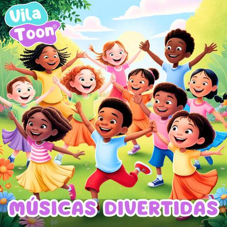 Cuidar do Cachorrinho | Boomplay Music