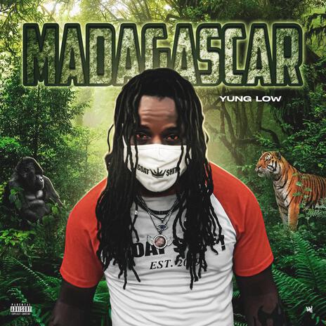 Madagascar | Boomplay Music