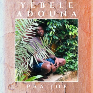 Yebele Adouna