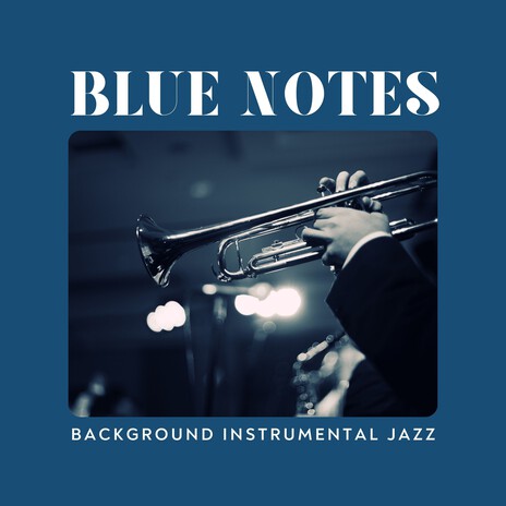 Smooth Jazz Hits | Boomplay Music