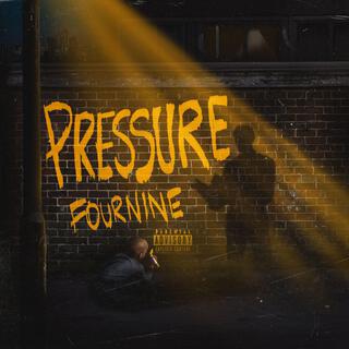 Pressure lyrics | Boomplay Music