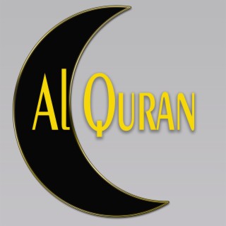 Al Quran