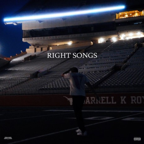 Right Songs | Boomplay Music