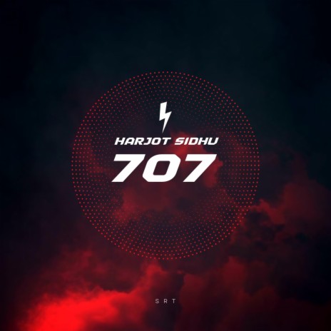 707 | Boomplay Music